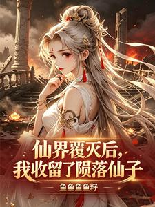 �ɽ縲�������������������