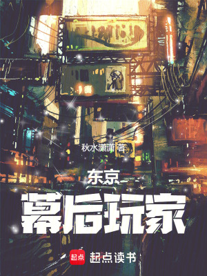 ������Ļ�����