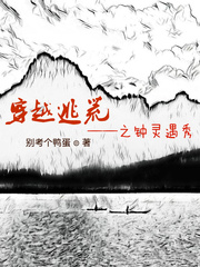 ��������1627