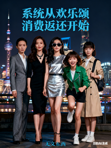 Ӱ�ӣ�ϵͳ�ӻ��������ѷ�����ʼ