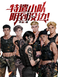 ��ǲС�ӣ�����û�ߣ�