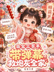 �ȱ�����룬����Ļ���ڻ�ȫ��