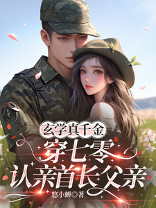 ��ѧ��ǧ�����㣬�����׳�����