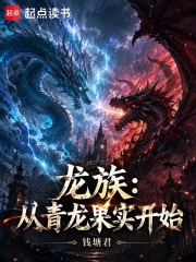 ���壺��������ʵ��ʼ